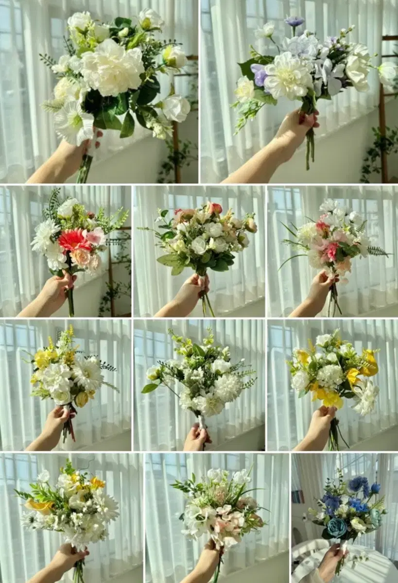thumbnail-5